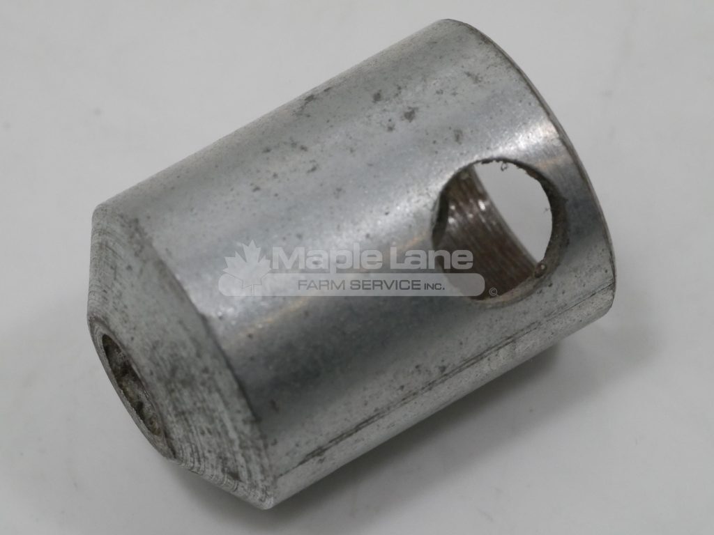 71511411 Adaptor Block