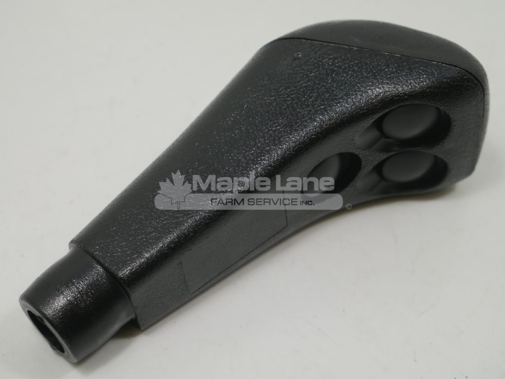 71512017 No Switch Grip