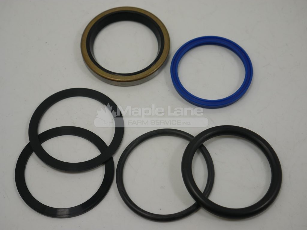 71512063 Hydraulic Seal Kit