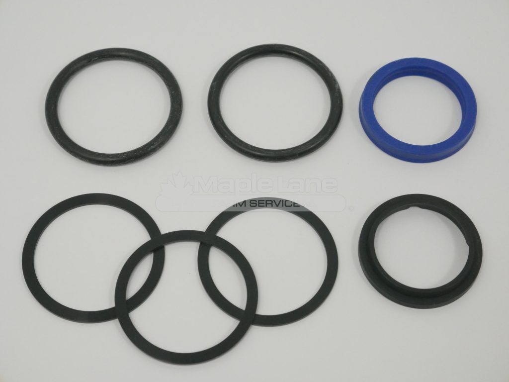 71515264 Seal Kit