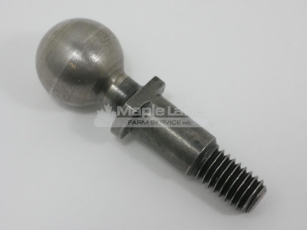 71515911 Ball Stud