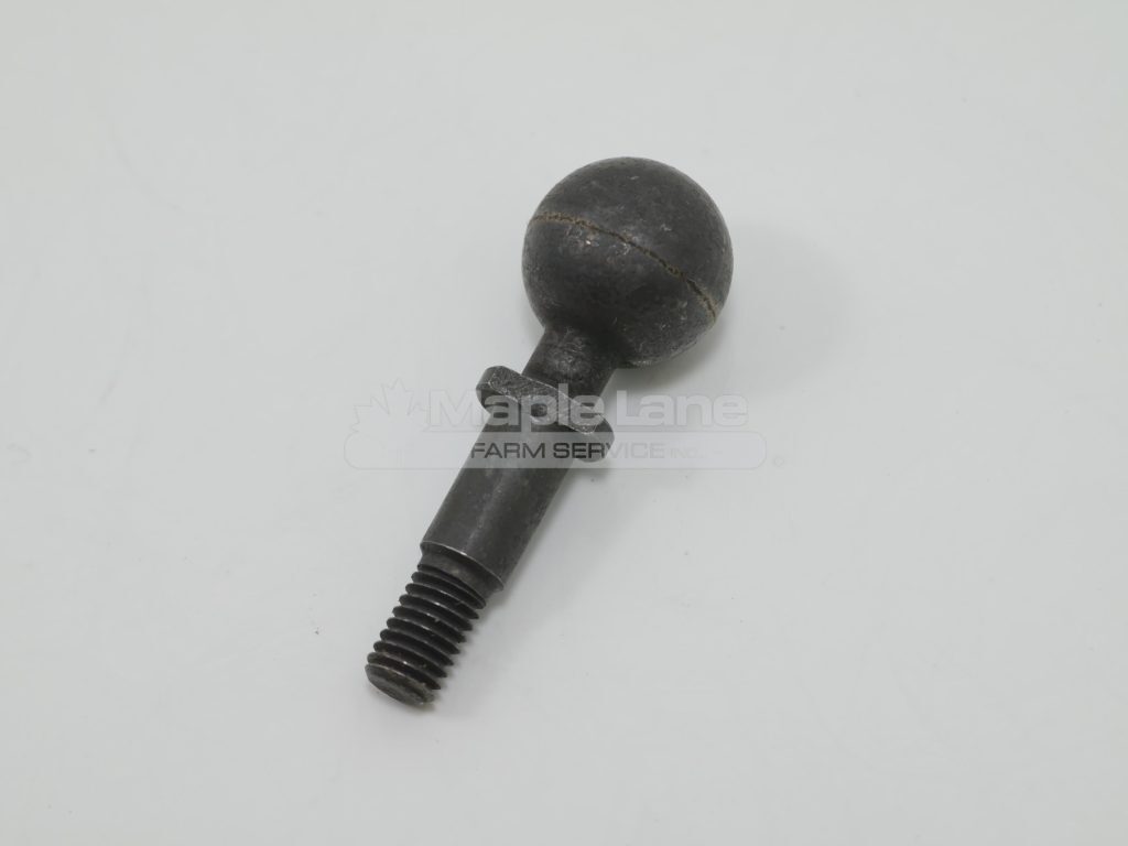 71515998 Ball Screw