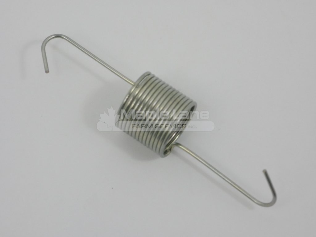 716762M1 Spring