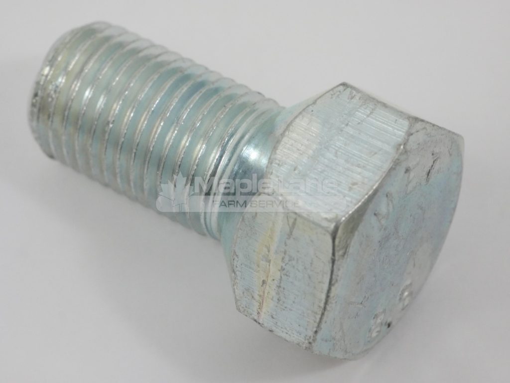 72089012 Screw