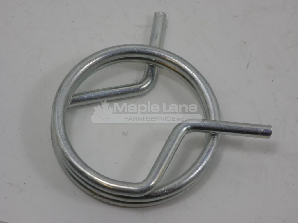 72089243 Spring