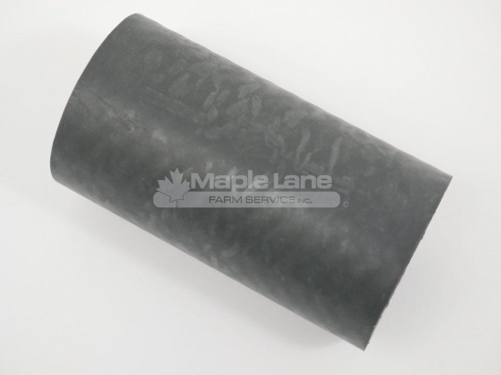 72089314 Hose