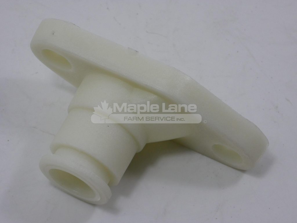 72089673 Pipe