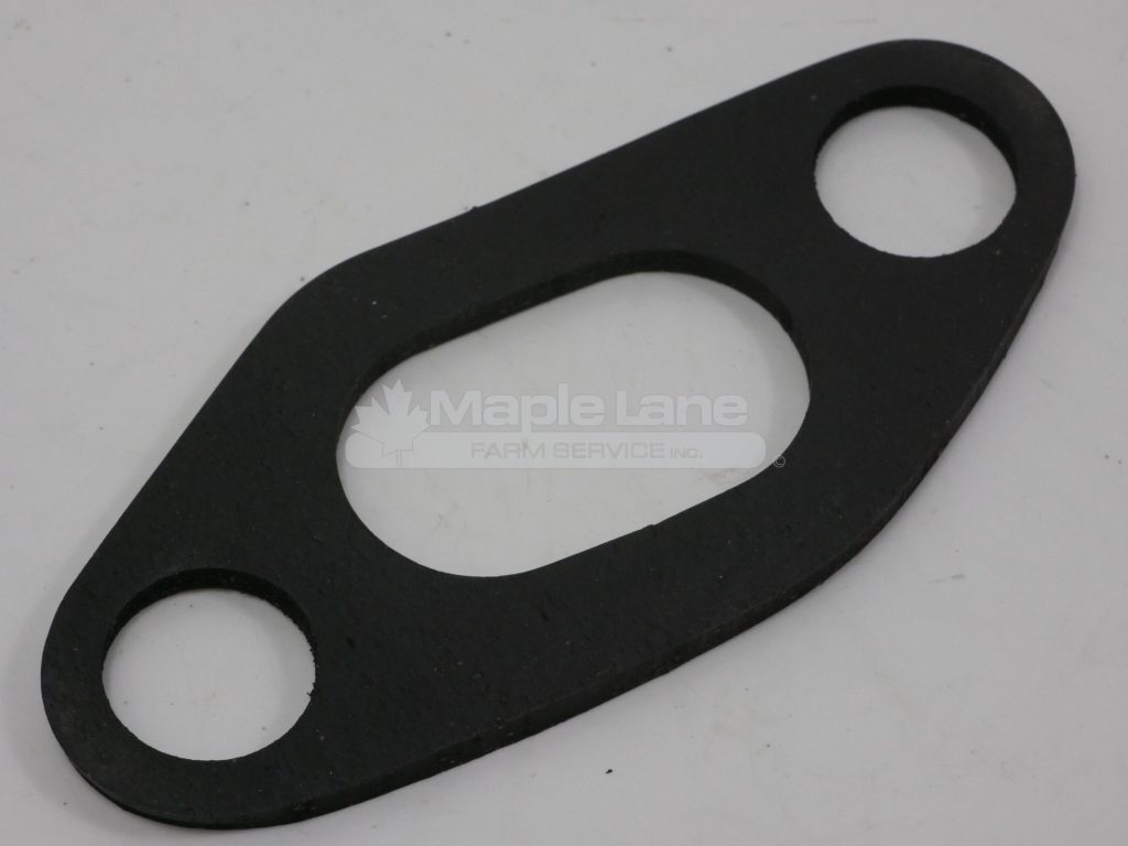 72089674 Water Pump Gasket