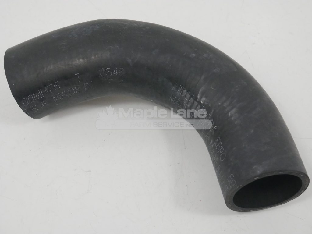 72089692 Radiator Hose