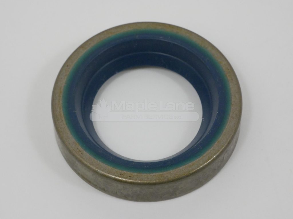 72090424V Seal