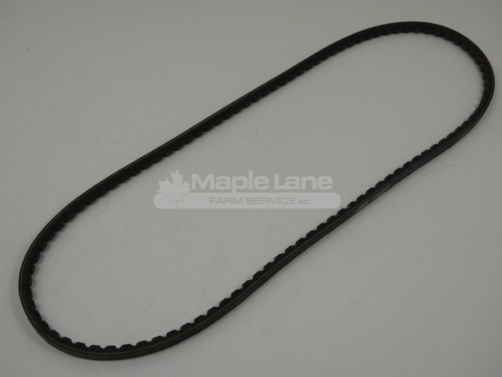 72090561V Belt