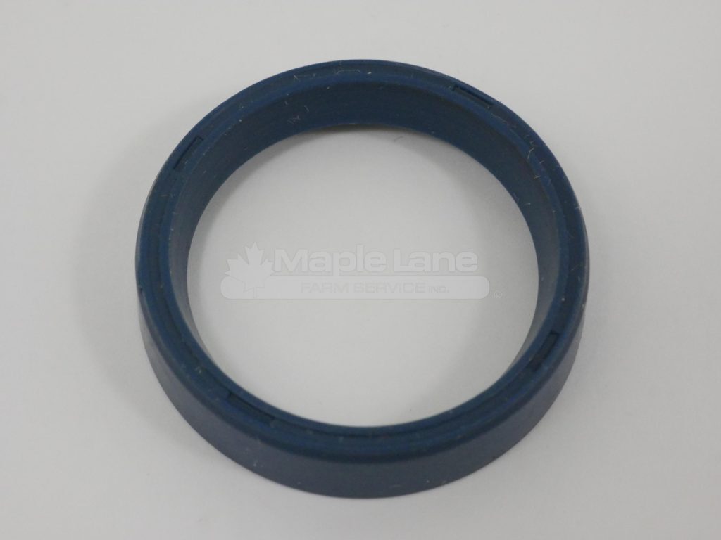 72091002 Seal