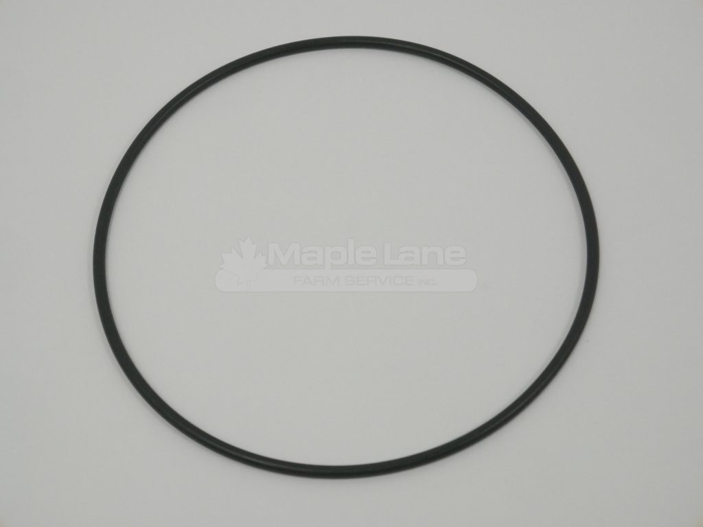 72091034 O-Ring