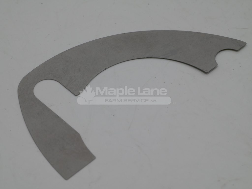 72092061 Allis Chalmers 0.015 Shim