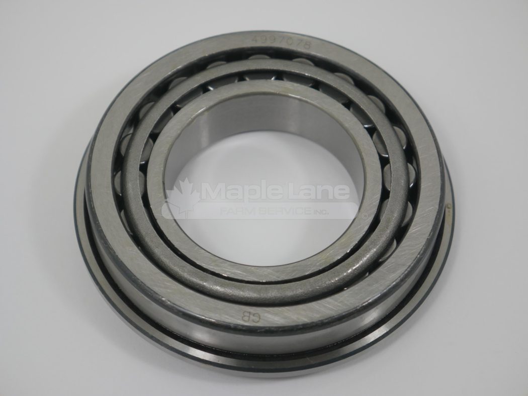 72092403 Cylindrical Roller Bearing