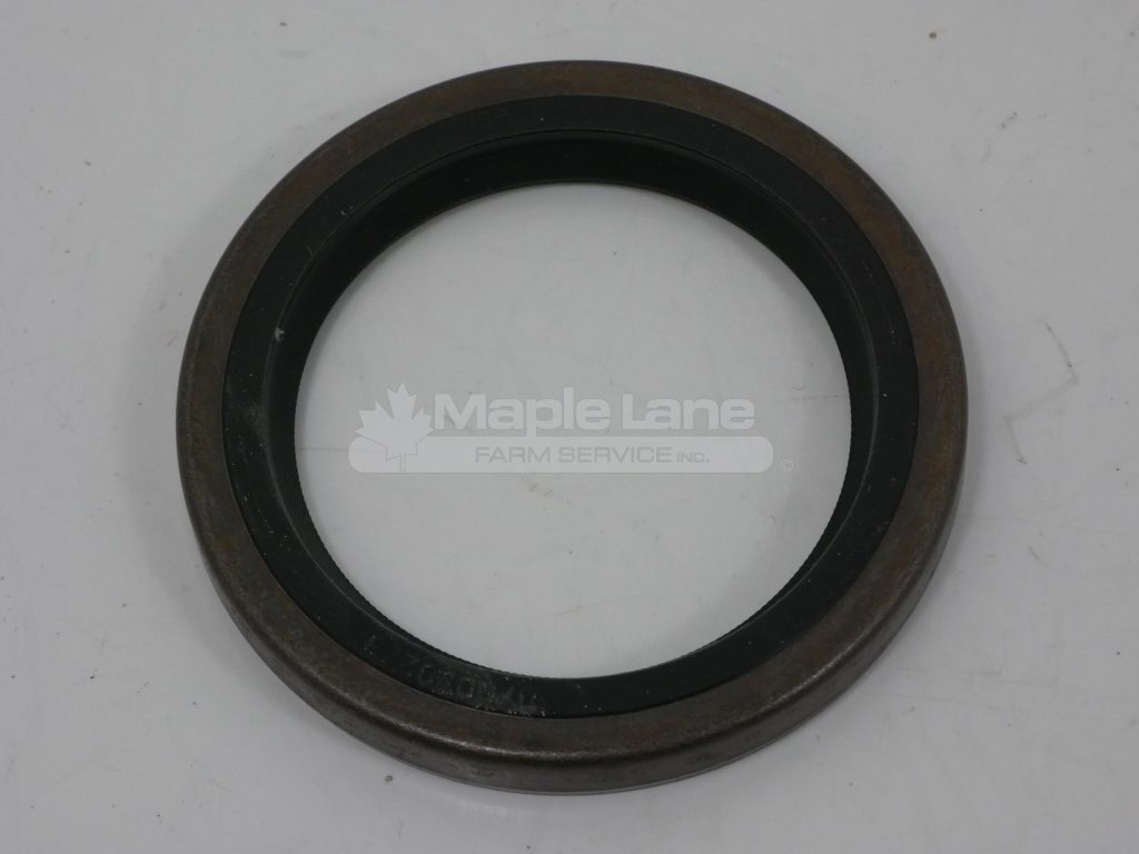 72092782 Seal