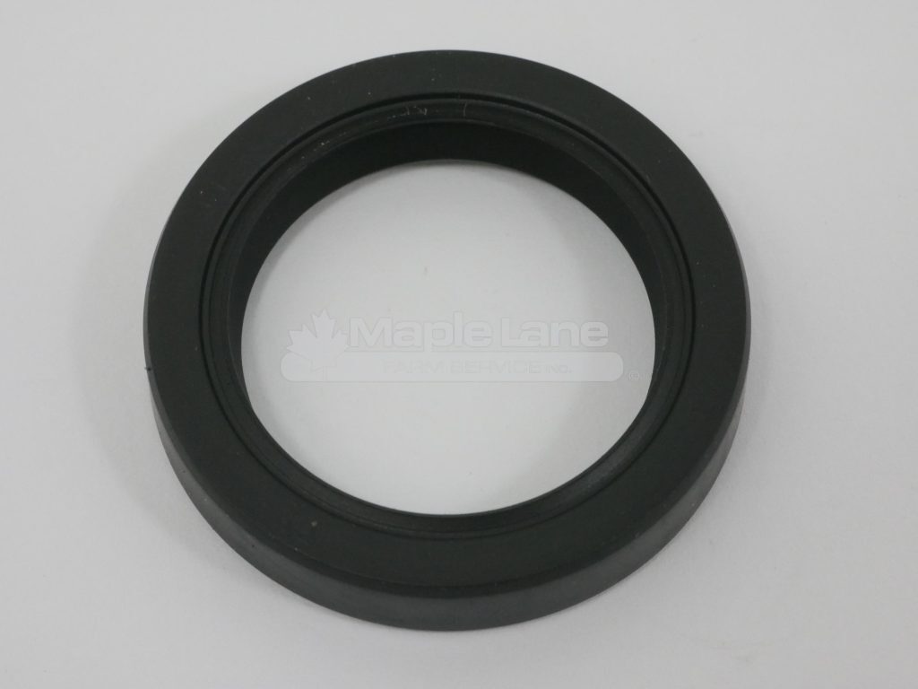 72092783 Seal