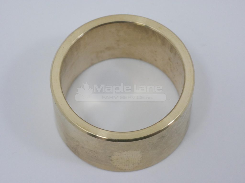 72092866 Bushing