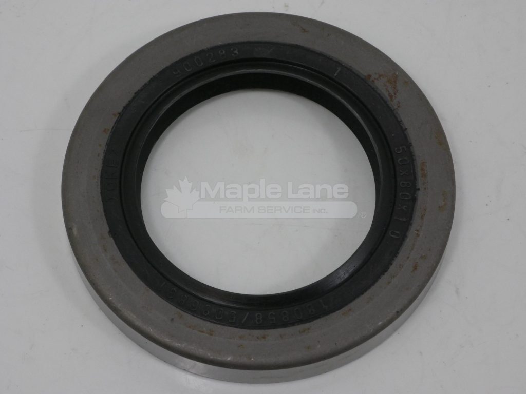 72093563 Seal