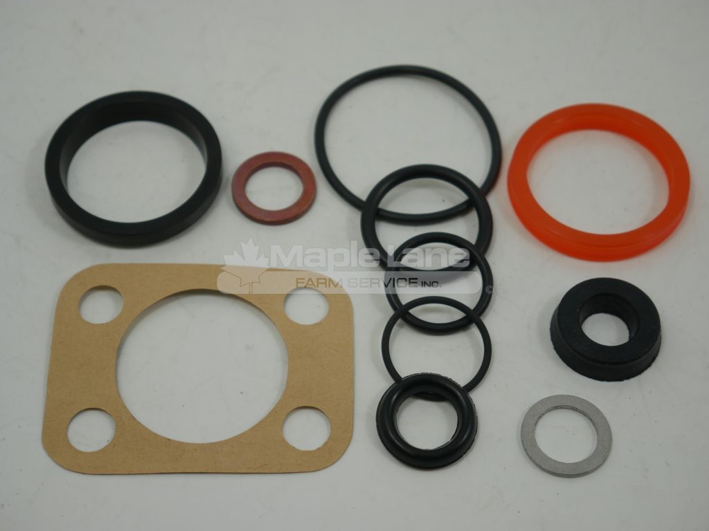 72093623 Hydraulic Seal Kit