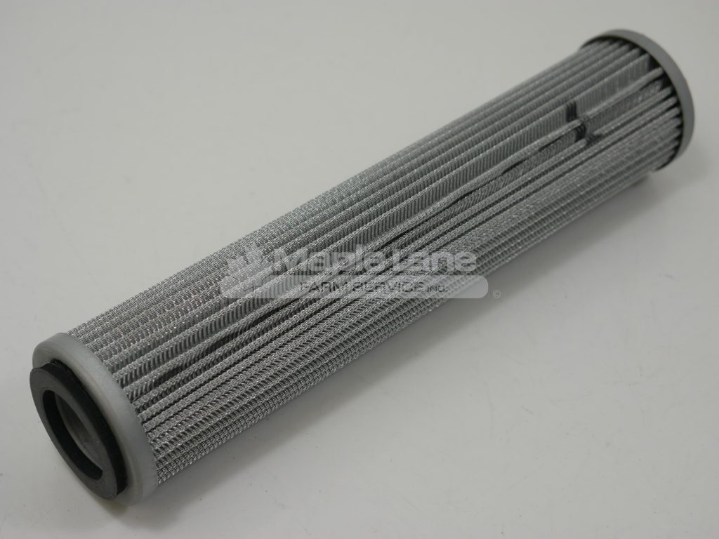 72093722 Hydraulic Filter Element