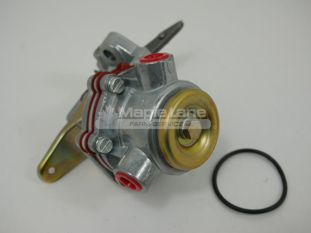 72093848V Fuel Pump