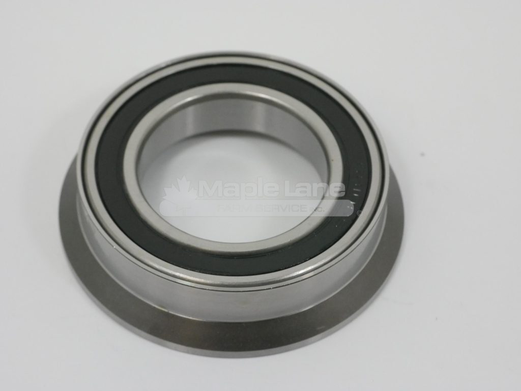 72093894 Bearing