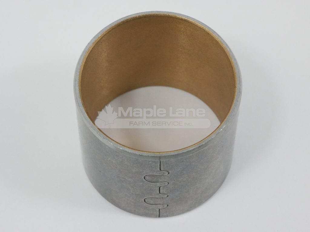 72094403 Bushing