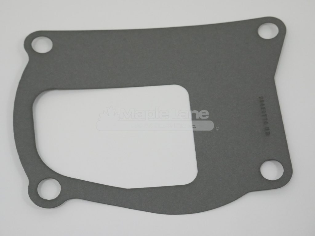 72094460 Water Pump Gasket