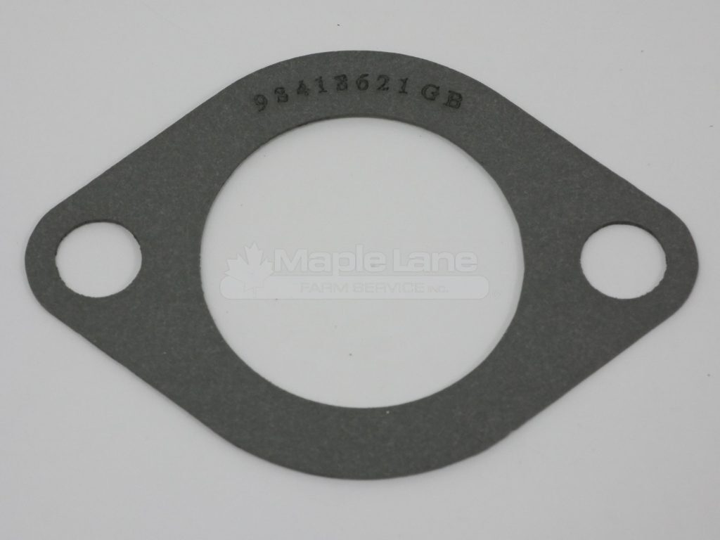 72094470 Gasket