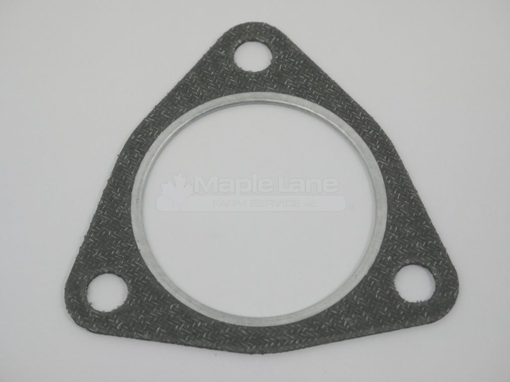 72094474 Gasket