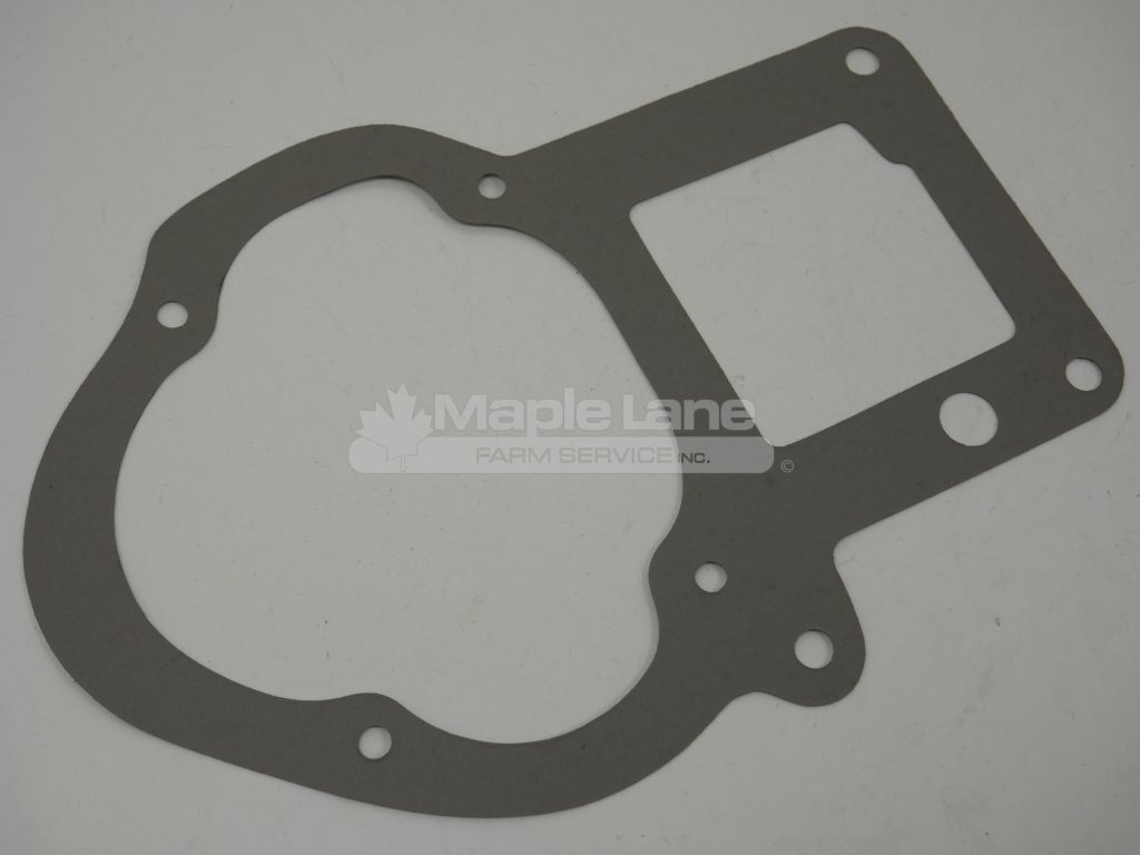 72094522 Gasket