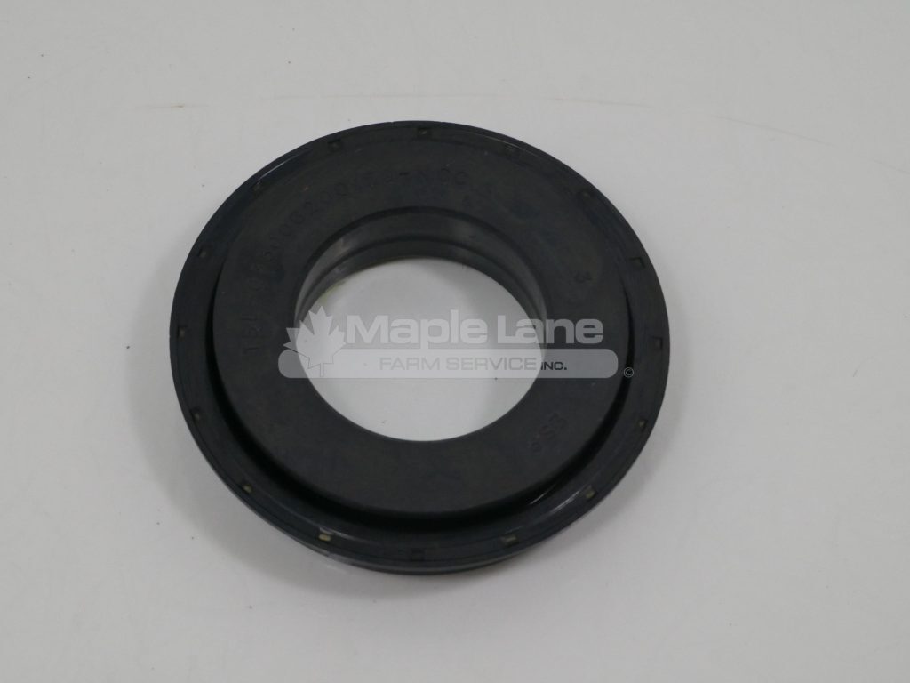 72098775 Oil Seal
