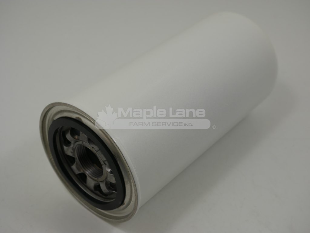 72099245 Hydraulic Element