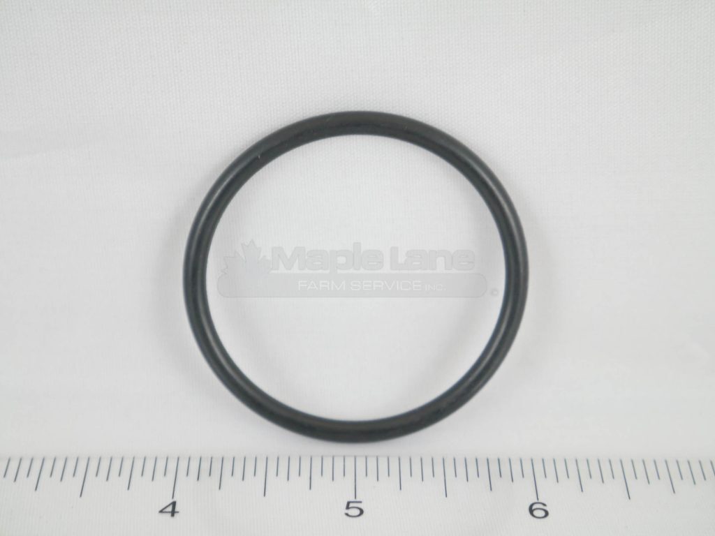 72100750 O-Ring