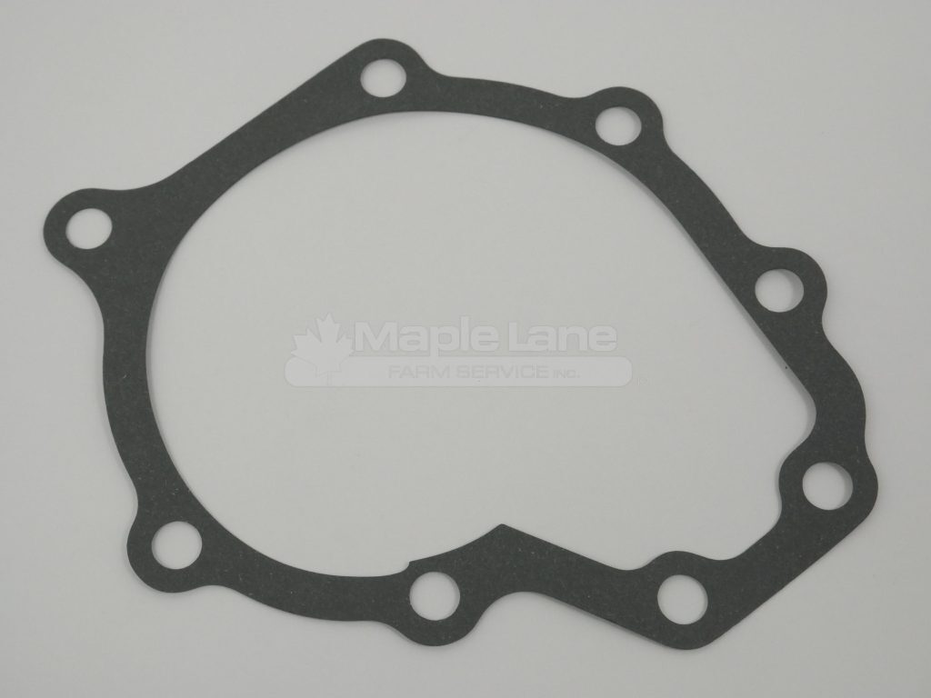 72101539 Gasket
