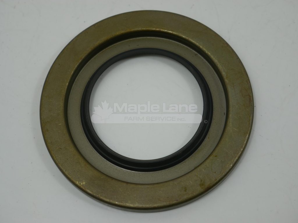 72110547 Seal