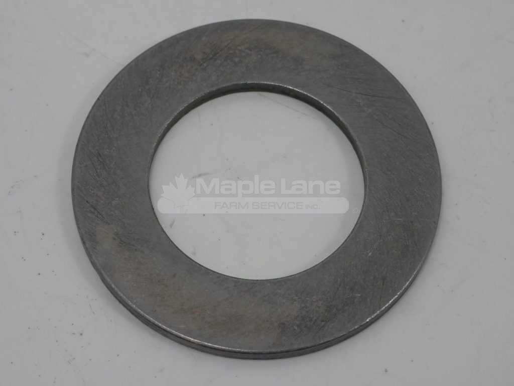 72160019 Washer