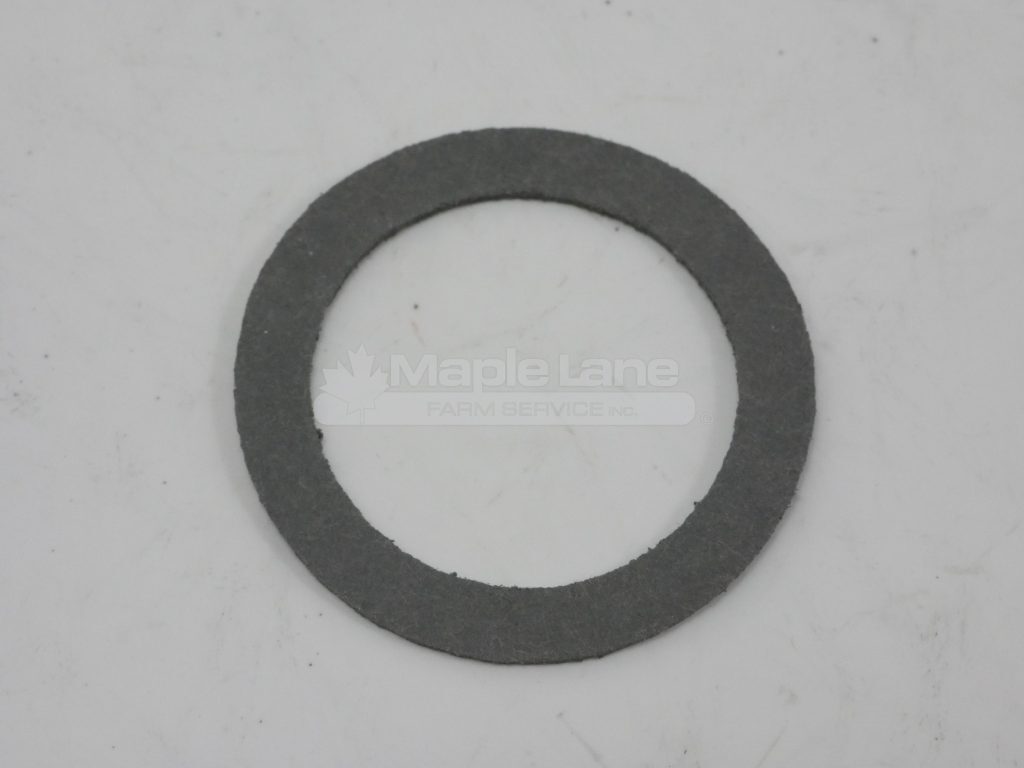 72160041 Gasket