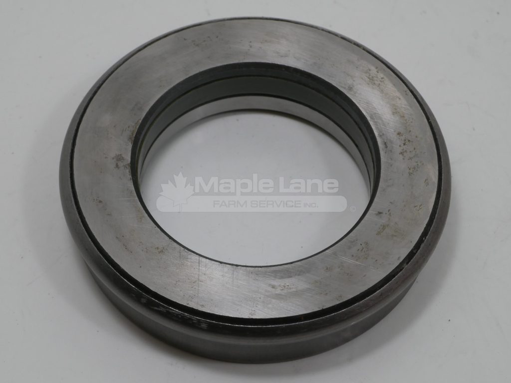 72160065 Release Bearing