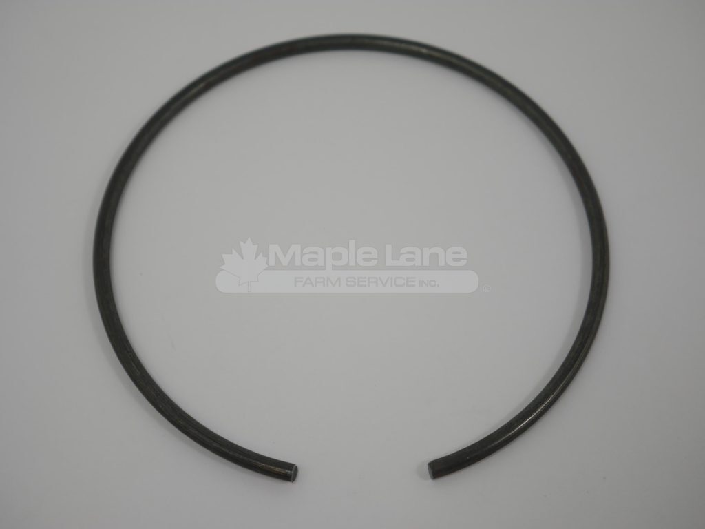 72160109 Retaining Ring
