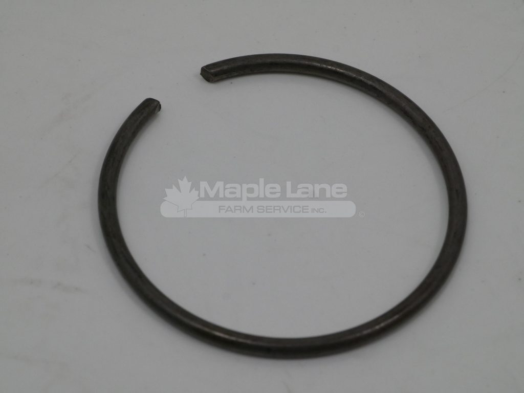 72160121 Retaining Ring