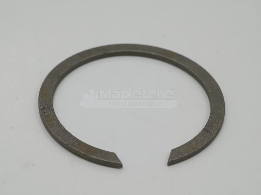72160122 Retaining Ring