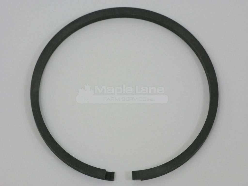 72160134 Ring