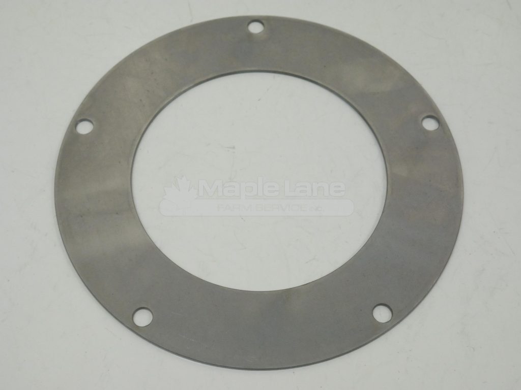 72160144 Retainer