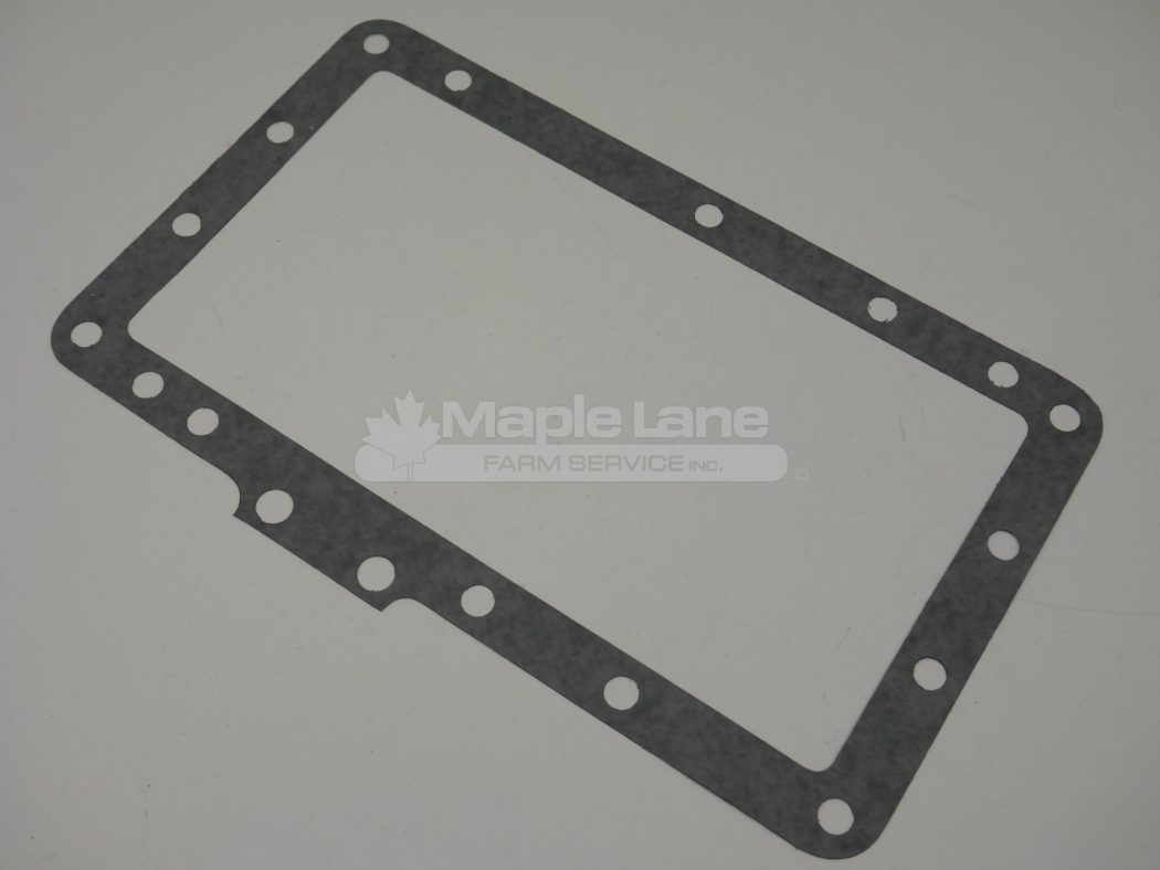 72160146 Cover Gasket