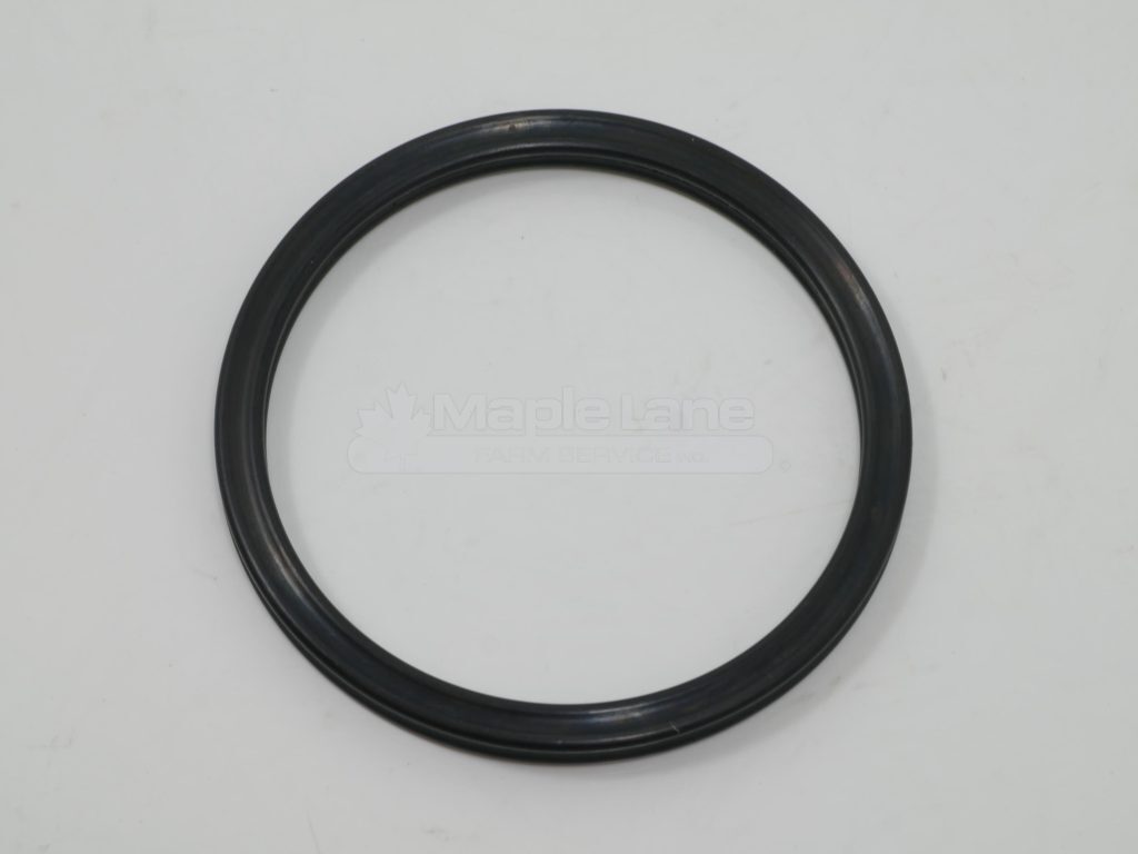 72160219 Ring