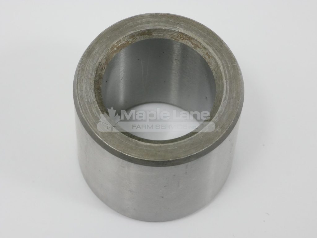 72160297 Retainer