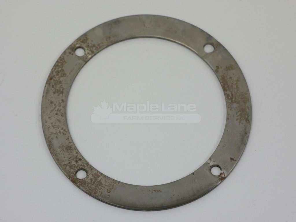 72160305 Spacer