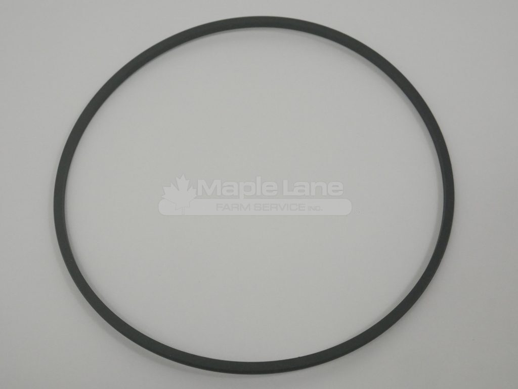 72160307 Ring
